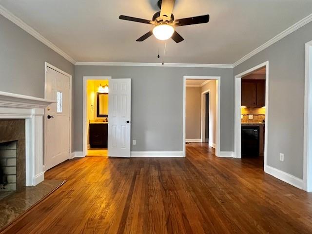 2220 Lenox Road Northeast Atlanta, GA 30324 - Photo 4 of 18 Gallery Image 4