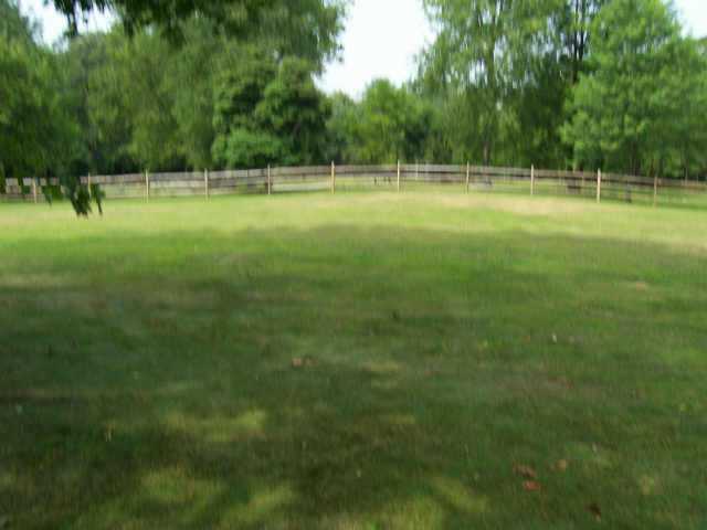 12891 Ringgold Southern Road Circleville, OH 43113 - Photo 3 of 5