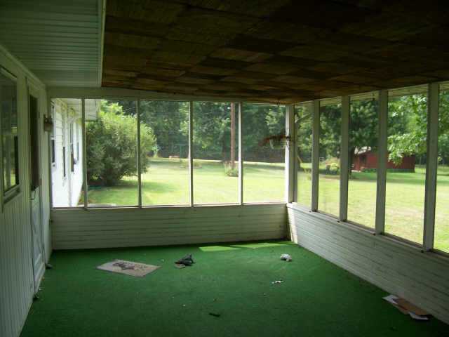 12891 Ringgold Southern Road Circleville, OH 43113 - Photo 4 of 5