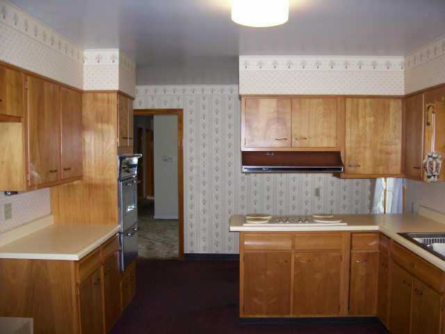 12891 Ringgold Southern Road Circleville, OH 43113 - Photo 5 of 5