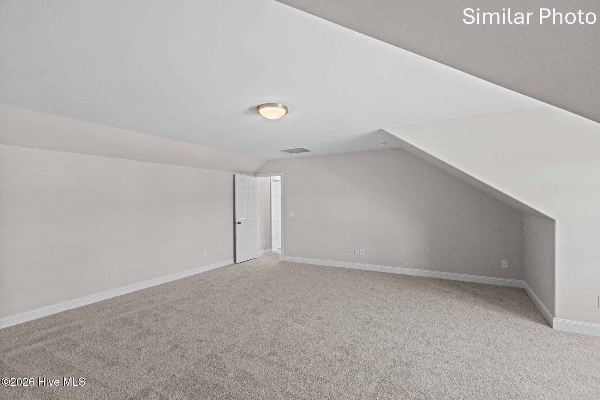 760 Aria Lane Hubert, NC 28539 - Photo 42 of 45