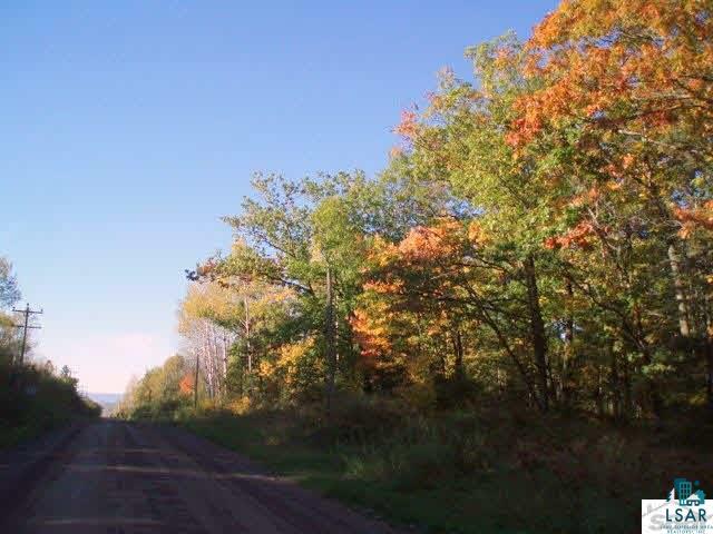 4-xxx Sam Anderson Road Poplar, WI 54864 - Photo 2 of 25