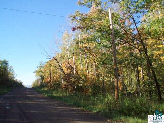 4-xxx Sam Anderson Road Poplar, WI 54864 - Photo 23 of 25