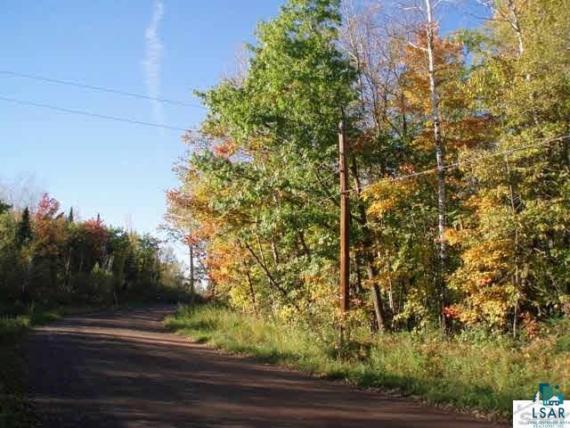 4-xxx Sam Anderson Road Poplar, WI 54864 - Photo 7 of 25