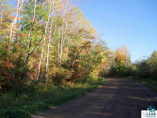 4-xxx Sam Anderson Road Poplar, WI 54864 - Photo 8 of 25