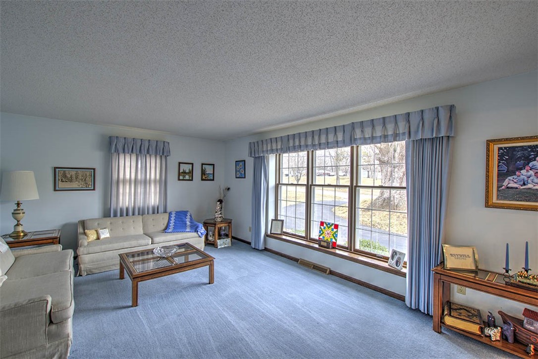 3139 East Fitzgerald Road Decatur, IL 62521 - Photo 8 of 37