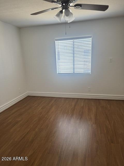 3825 East Camelback Road, Unit 263 Phoenix, AZ 85018 - Photo 6 of 15 bedroom 2