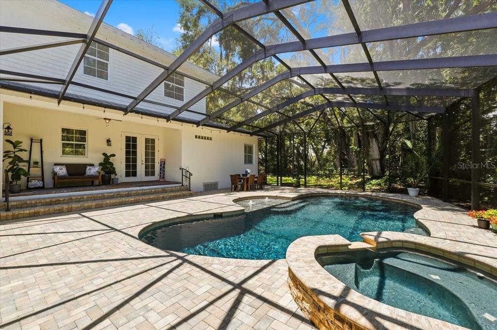 1645 Crump Road Winter Haven, FL 33881 - Photo 49 of 57