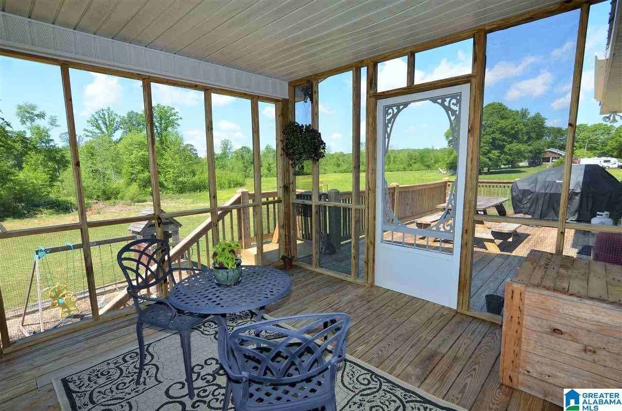 254 Bradford Road Altoona, AL 35952 - Photo 35 of 46