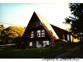 1216 Barney Road Friendsville, PA 18818 - Photo 1 of 1 Gallery Image 1