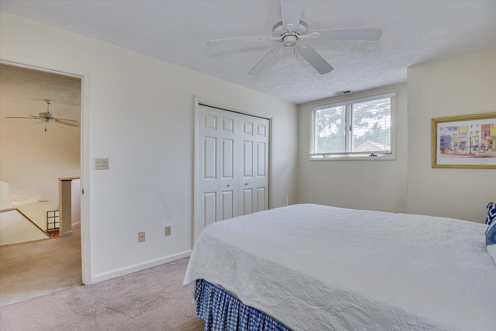 145 Boxwood Road Aiken, SC 29803 - Photo 35 of 57