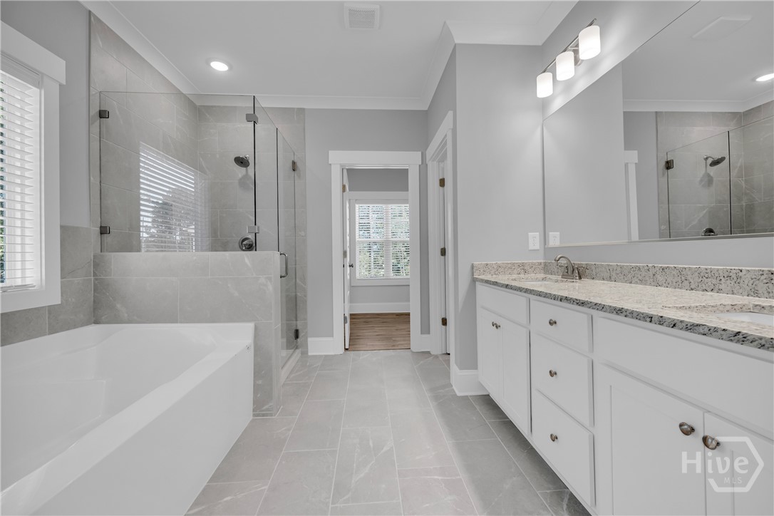 3826 Waterworks Road Jefferson, GA 30549 - Photo 20 of 58 Gallery Image 20