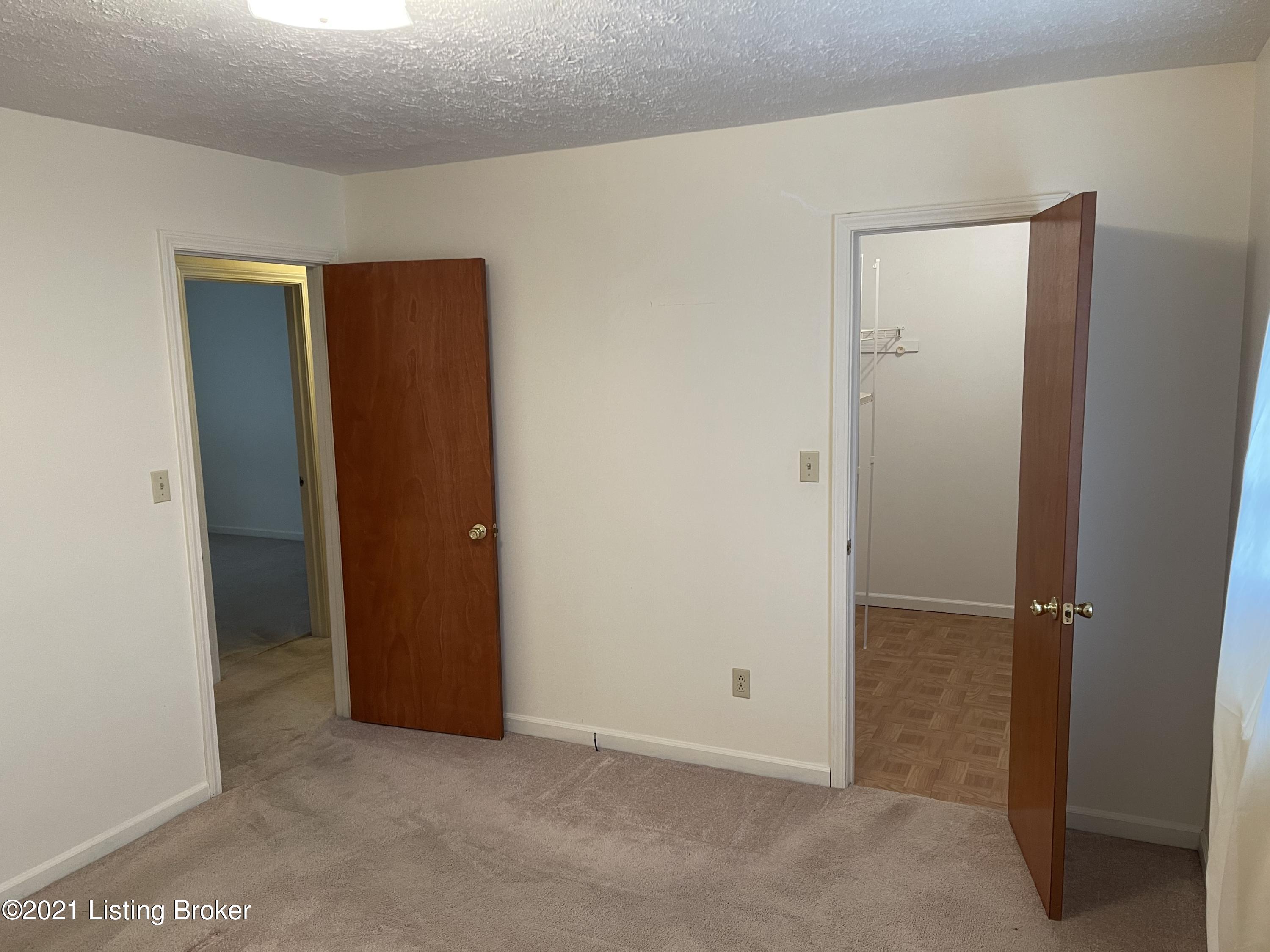 1360 Tracy Road Lawrenceburg, KY 40342 - Photo 18 of 22 30
