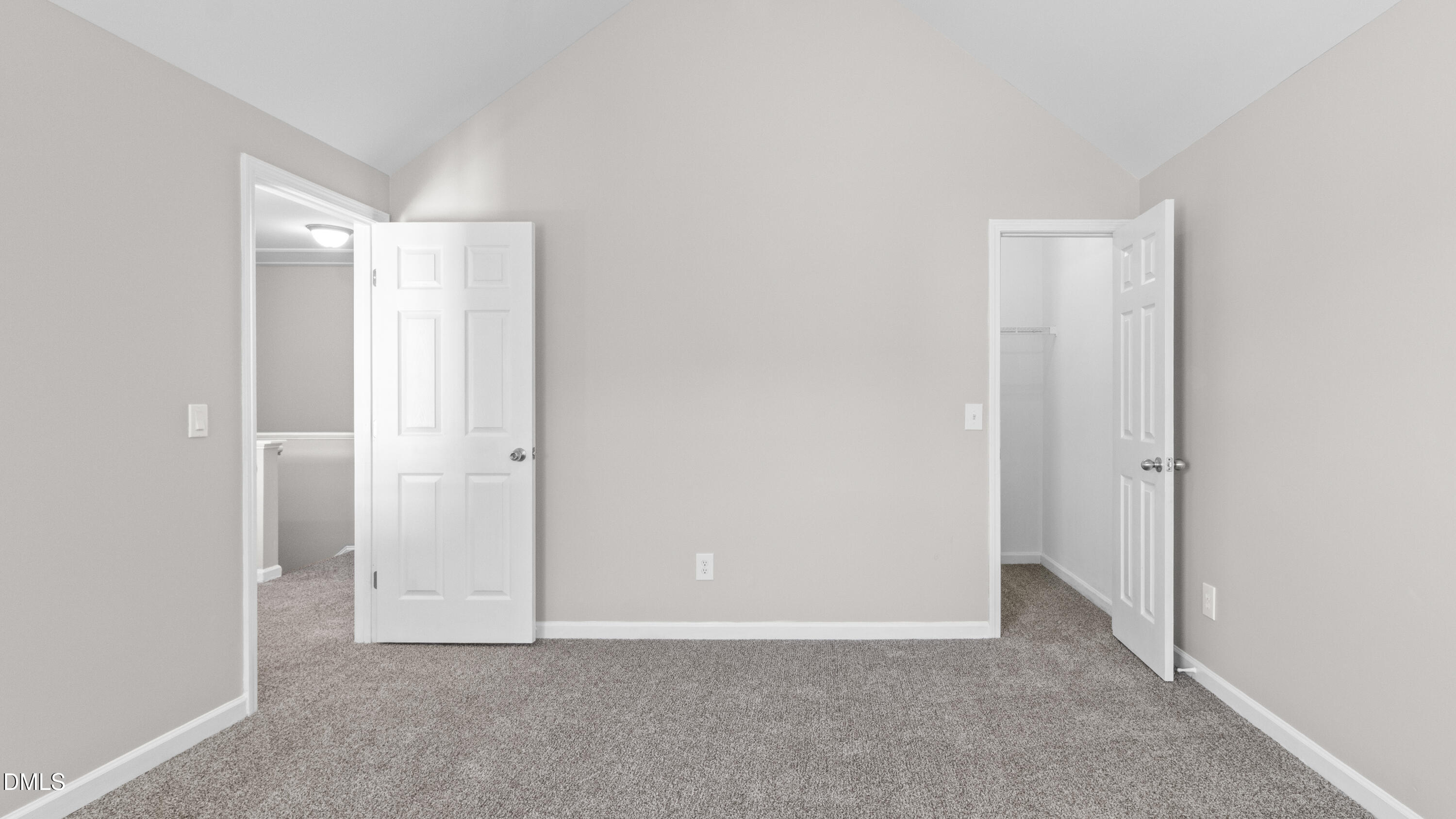 5608 Quitman Trail Raleigh, NC 27610 - Photo 19 of 29