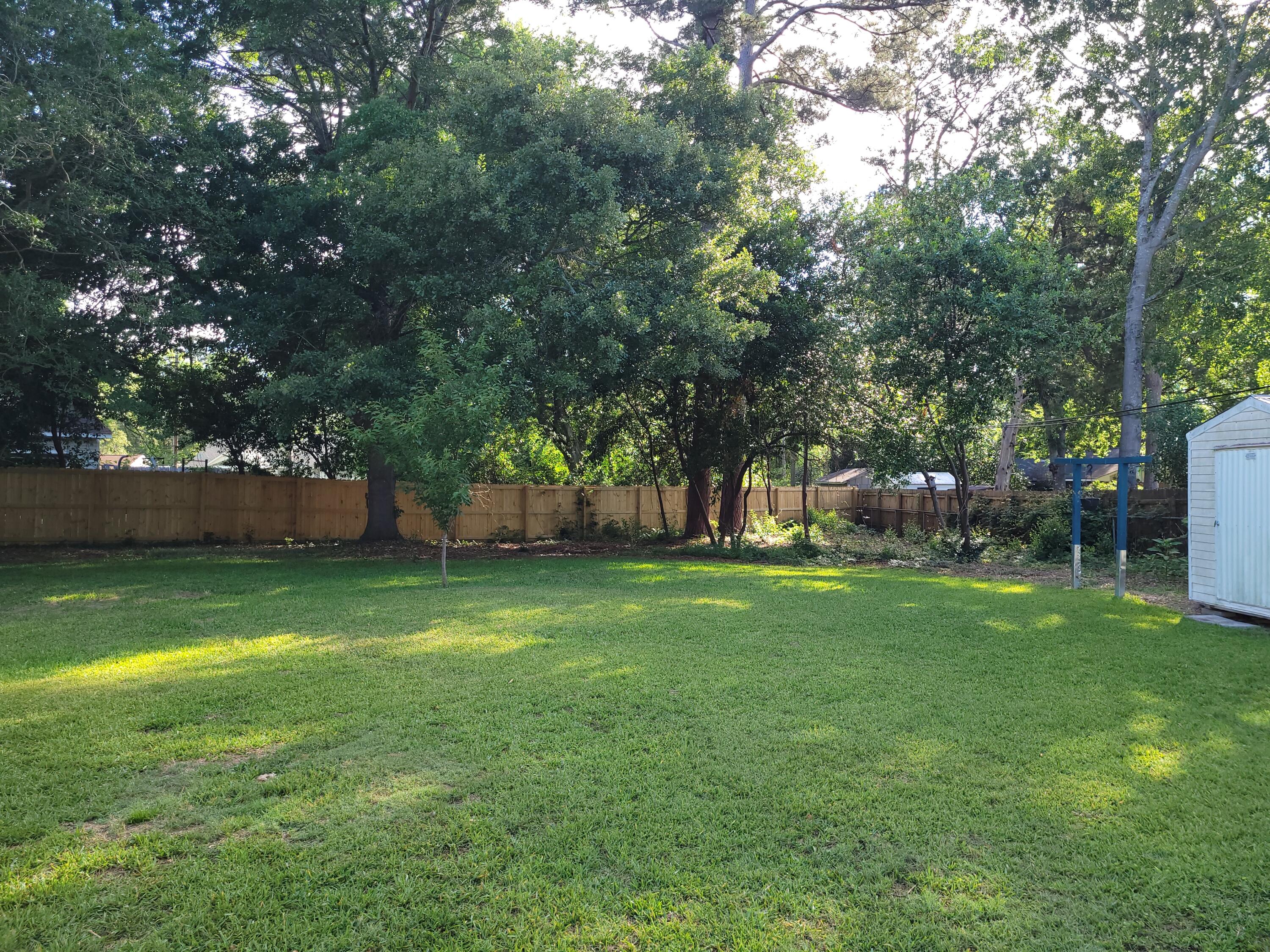506 Boardman Road Aiken, SC 29803 - Photo 22 of 25