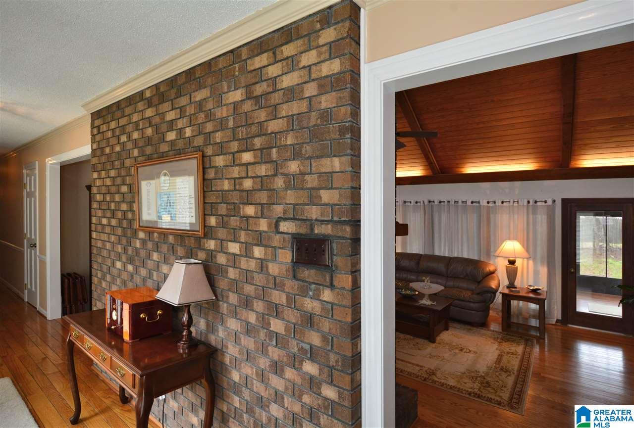 2428 Brook Run Birmingham, AL 35244 - Photo 6 of 50