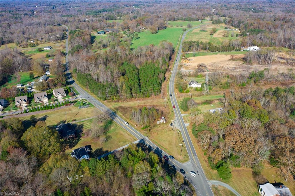 0 Shallowford Church Road Elon, NC 27244 - Photo 3 of 23 Gallery Image 3