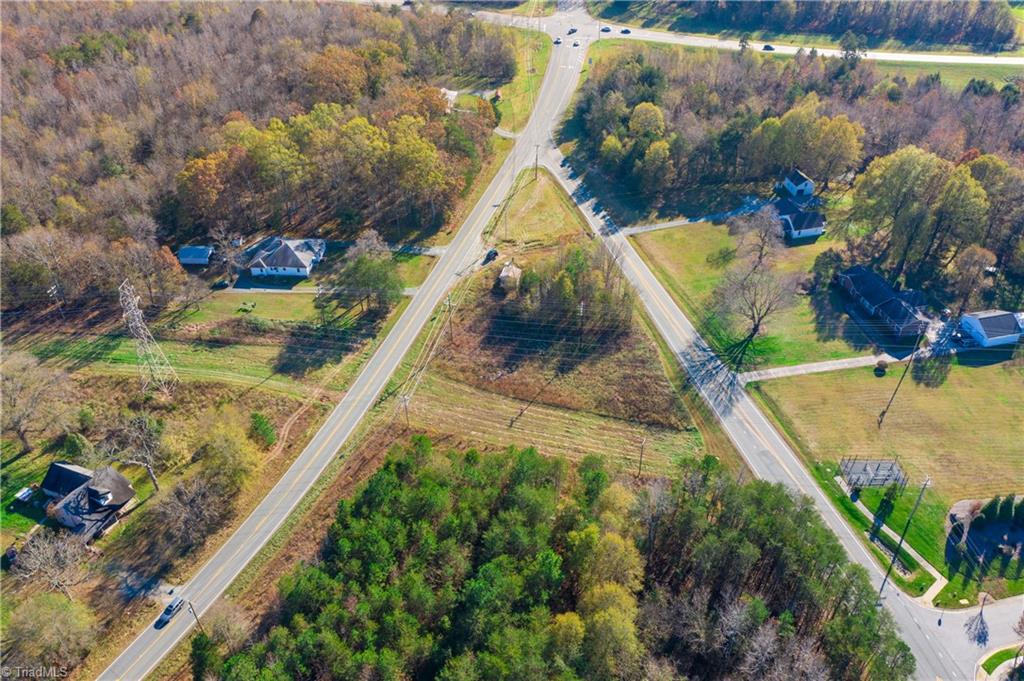 0 Shallowford Church Road Elon, NC 27244 - Photo 22 of 23 Gallery Image 22