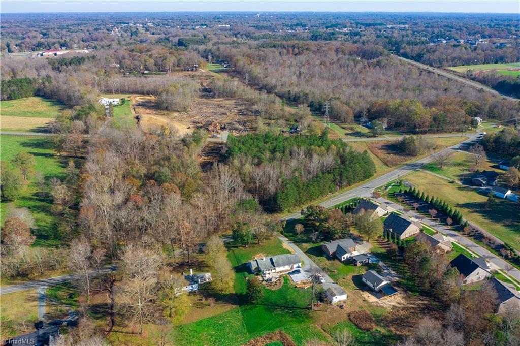 0 Shallowford Church Road Elon, NC 27244 - Photo 8 of 23 Gallery Image 8