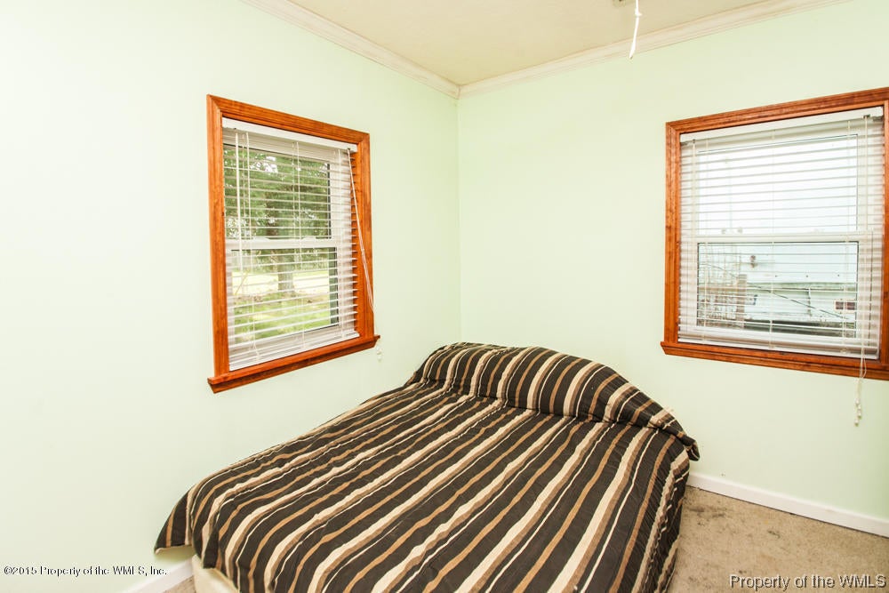 3379 Ironbound Road Williamsburg, VA 23188 - Photo 22 of 32 Gallery Image 22