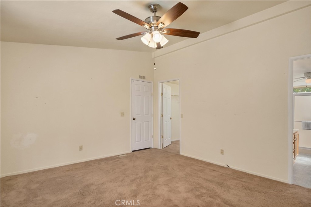 2050 Springfield Drive, Unit 207 Chico, CA 95928 - Photo 24 of 47