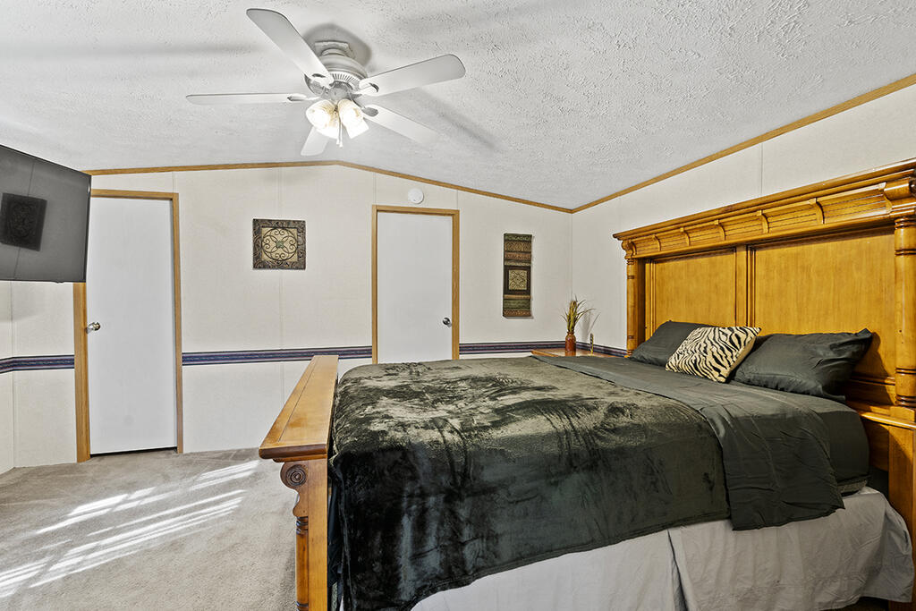 1014 Sally White Rd Extension Hodges, SC 29653 - Photo 10 of 17 Gallery Image 10