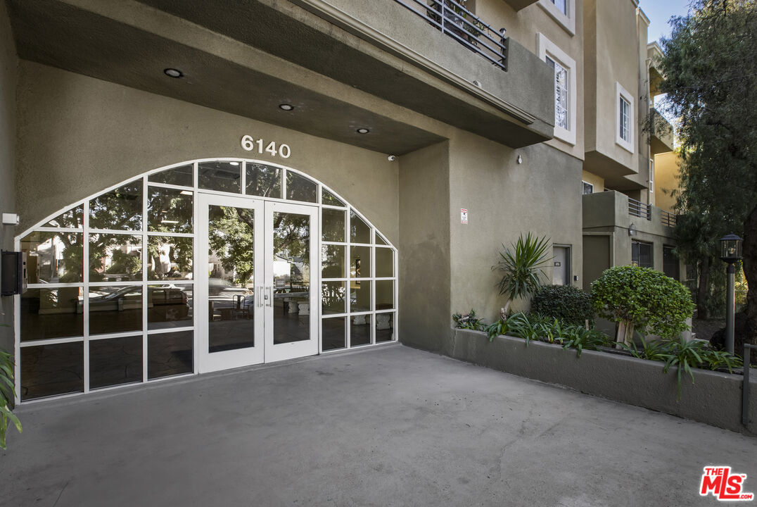 6140 Monterey Road, Unit 312 Los Angeles, CA 90042 - Photo 38 of 39