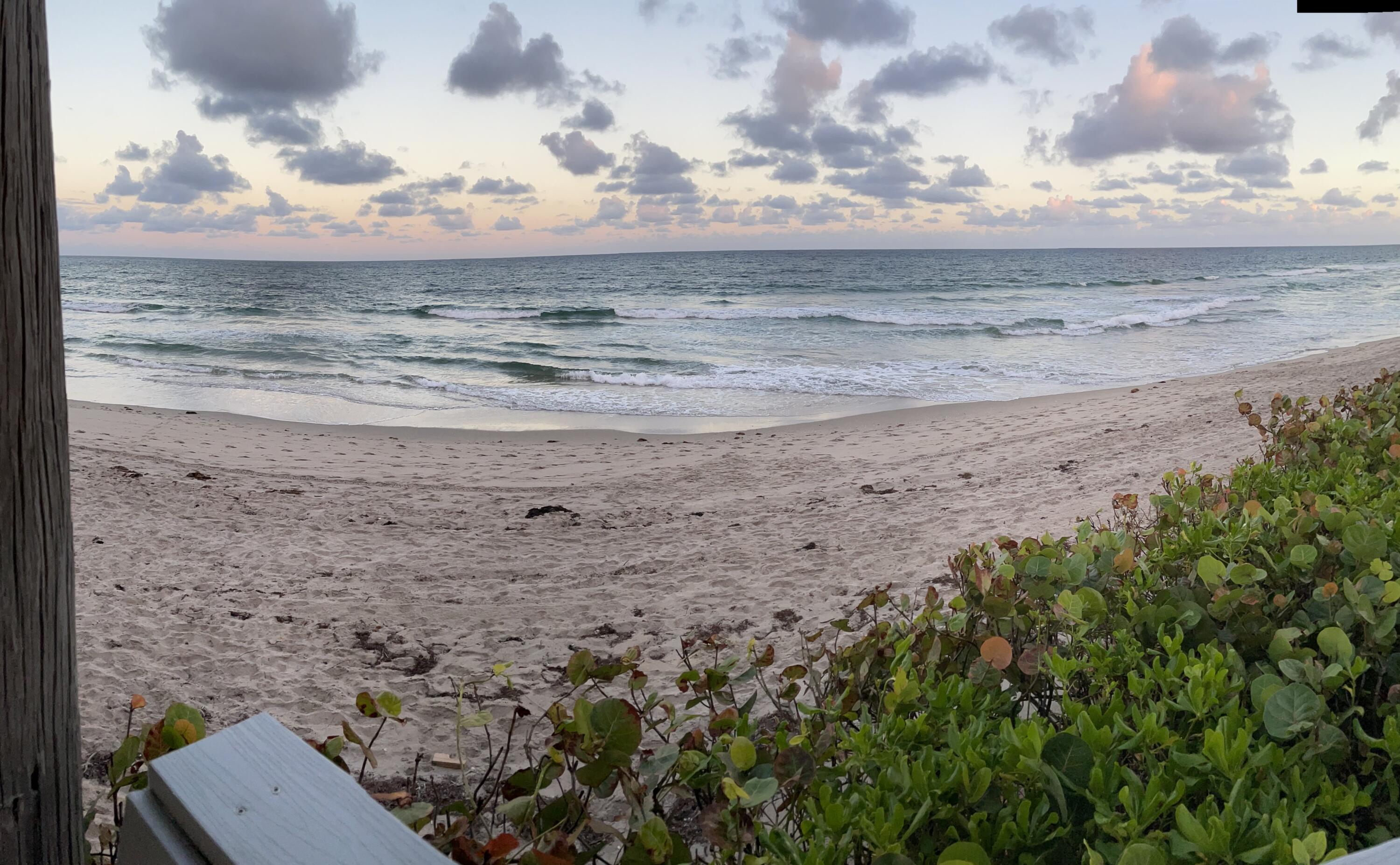 5505 North Ocean Blvd Unit 11109