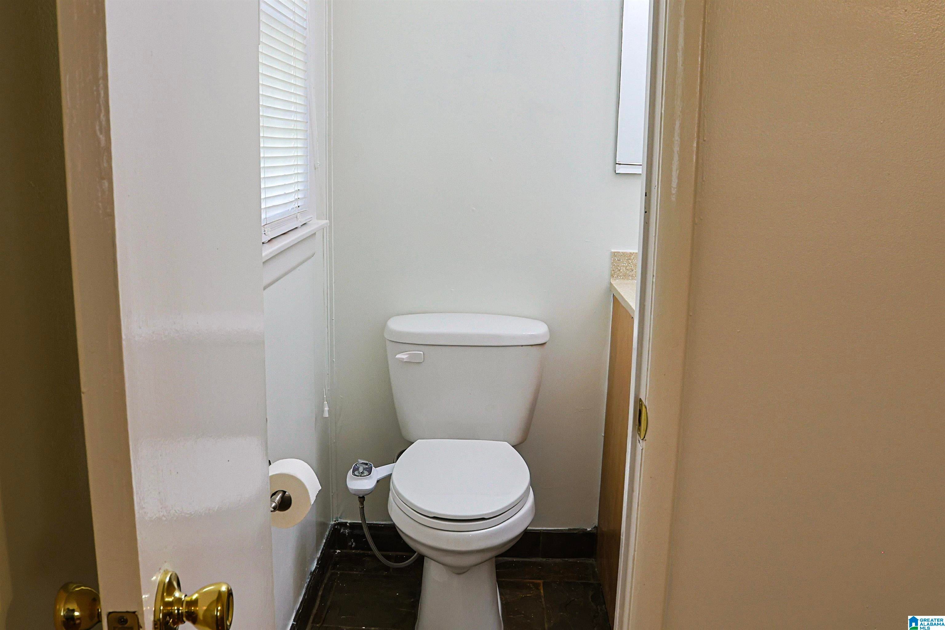 5149 Green Valley Road Southside, AL 35907 - Photo 58 of 74 Gallery Image 58