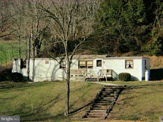 5697 Prospect Hill Road Spring Grove, PA 17362 - Photo 1 of 1