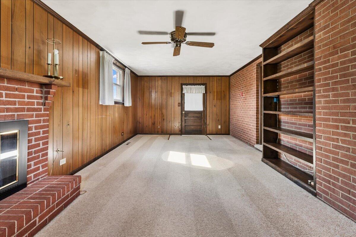 7612 Barrens Road Roanoke, VA 24019 - Photo 22 of 66 21-IMG_7433