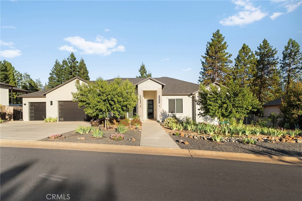 5276 Harrison Road Paradise, CA 95969 - Photo 3 of 56 Gallery Image 3