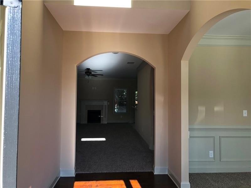 2232 Chance Lane Grayson, GA 30017 - Photo 2 of 25
