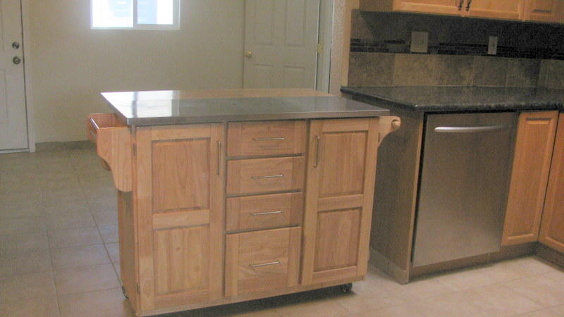 3593 Spring Street Eureka, CA 95503 - Photo 6 of 19 Gallery Image 6