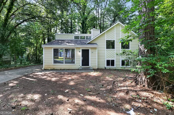 $224,900 | 5105 Stone Trace, Stone Mountain, GA 30083