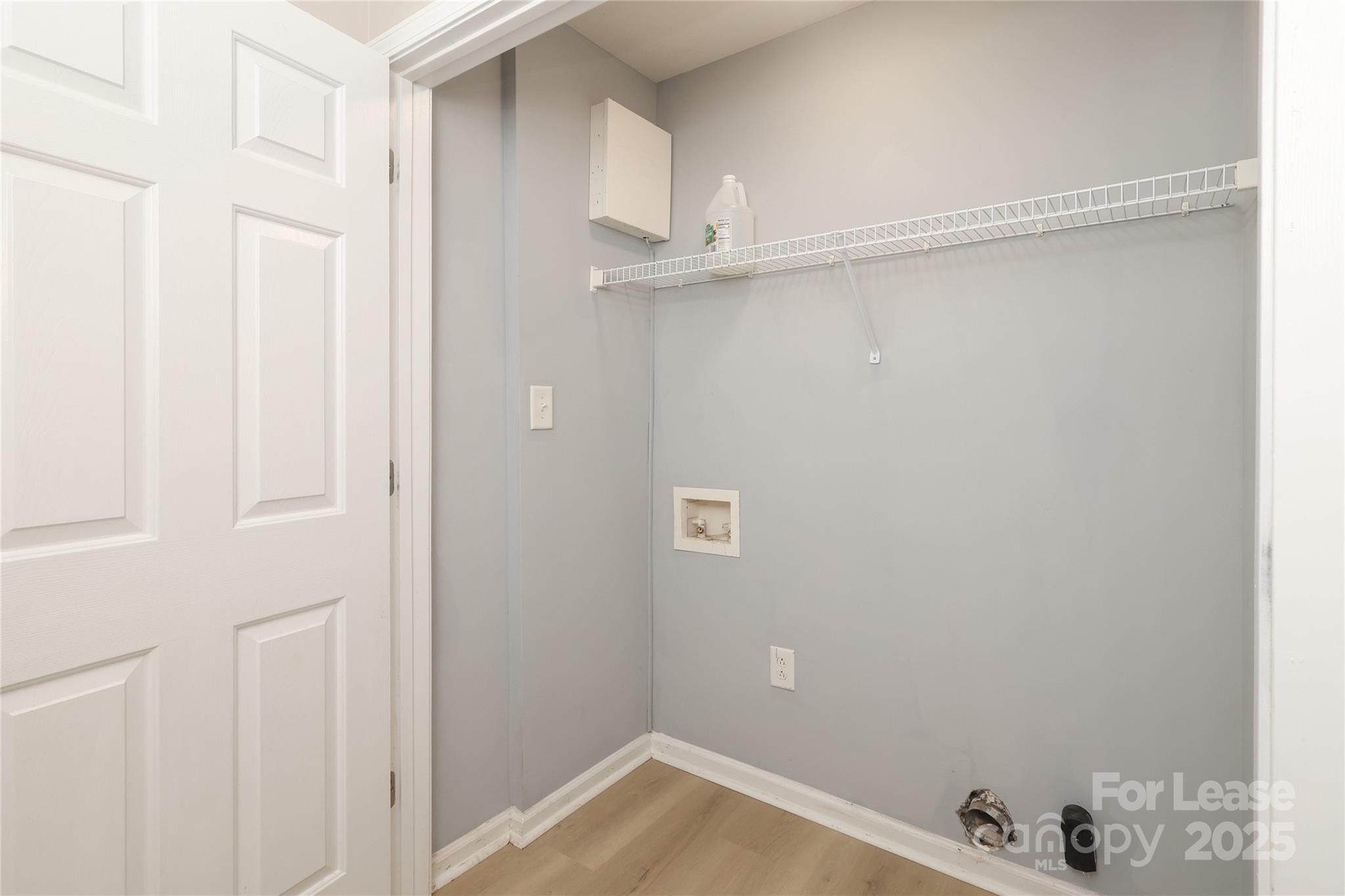 4112 Chatterleigh Drive Monroe, NC 28110 - Photo 19 of 43 a view of small space