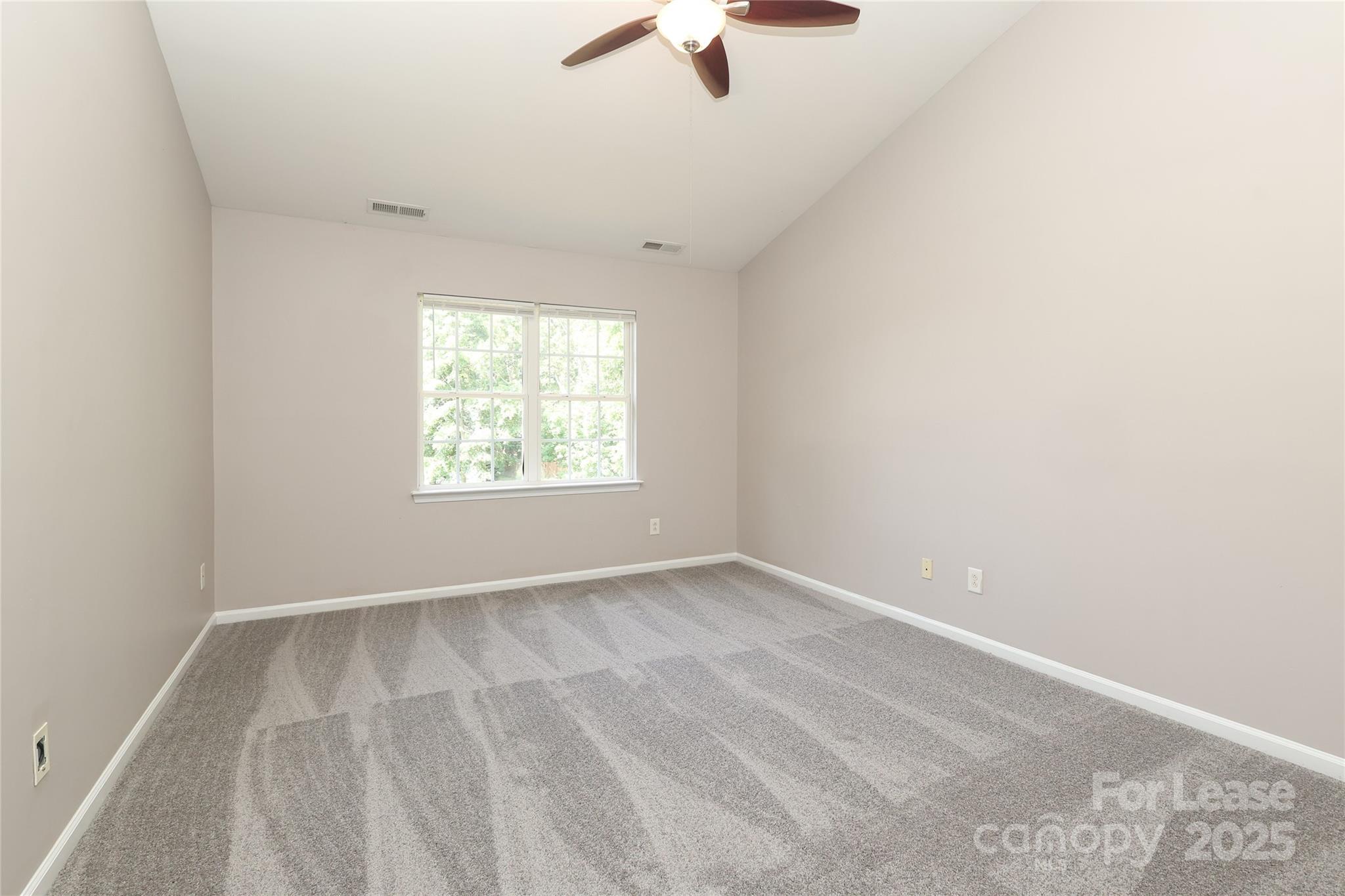 4112 Chatterleigh Drive Monroe, NC 28110 - Photo 22 of 43 an empty room with windows
