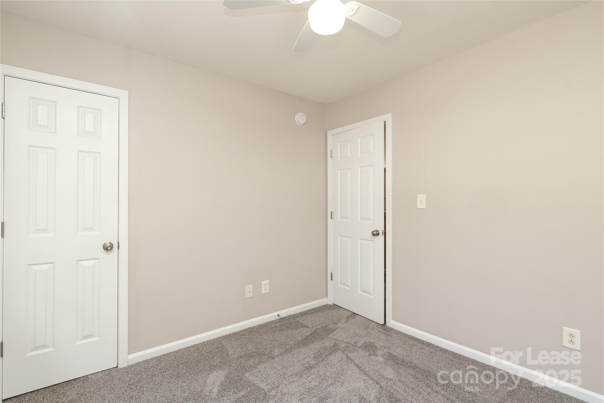 4112 Chatterleigh Drive Monroe, NC 28110 - Photo 30 of 43 a view of an empty room