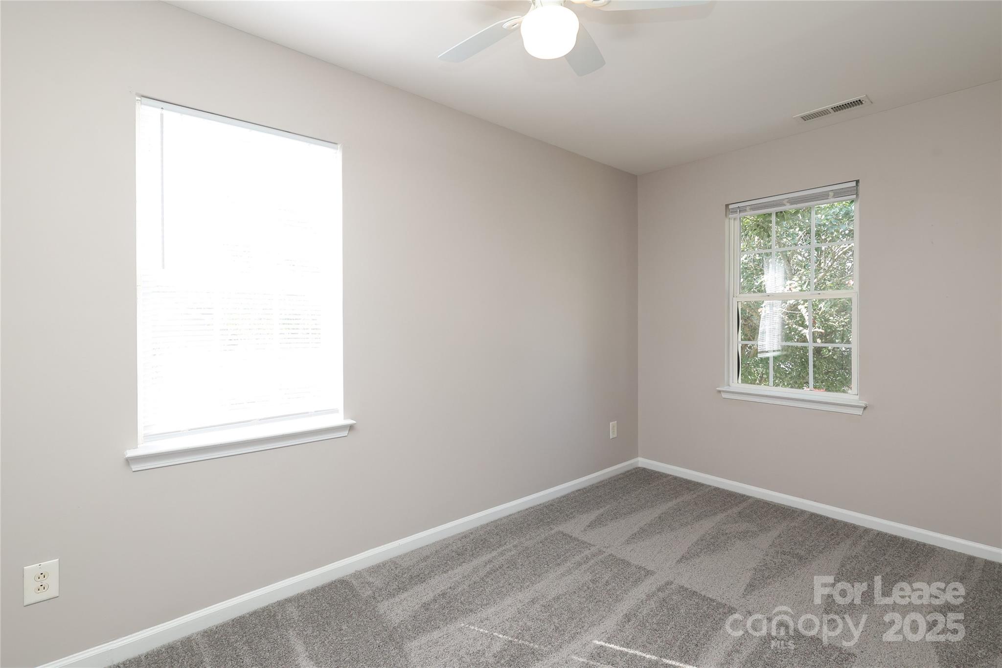4112 Chatterleigh Drive Monroe, NC 28110 - Photo 31 of 43 an empty room with a window