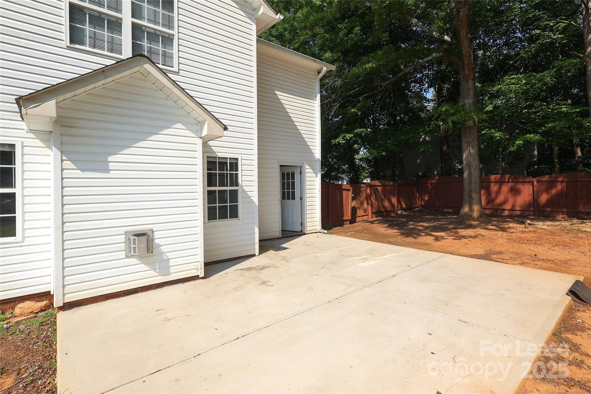 4112 Chatterleigh Drive Monroe, NC 28110 - Photo 42 of 43