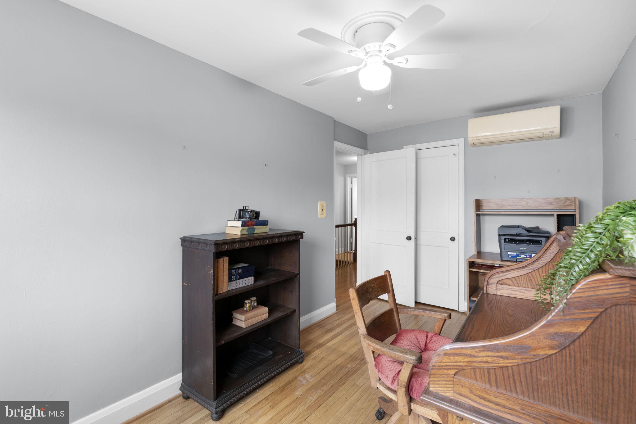 1057 Elm Road Halethorpe, MD 21227 - Photo 21 of 45