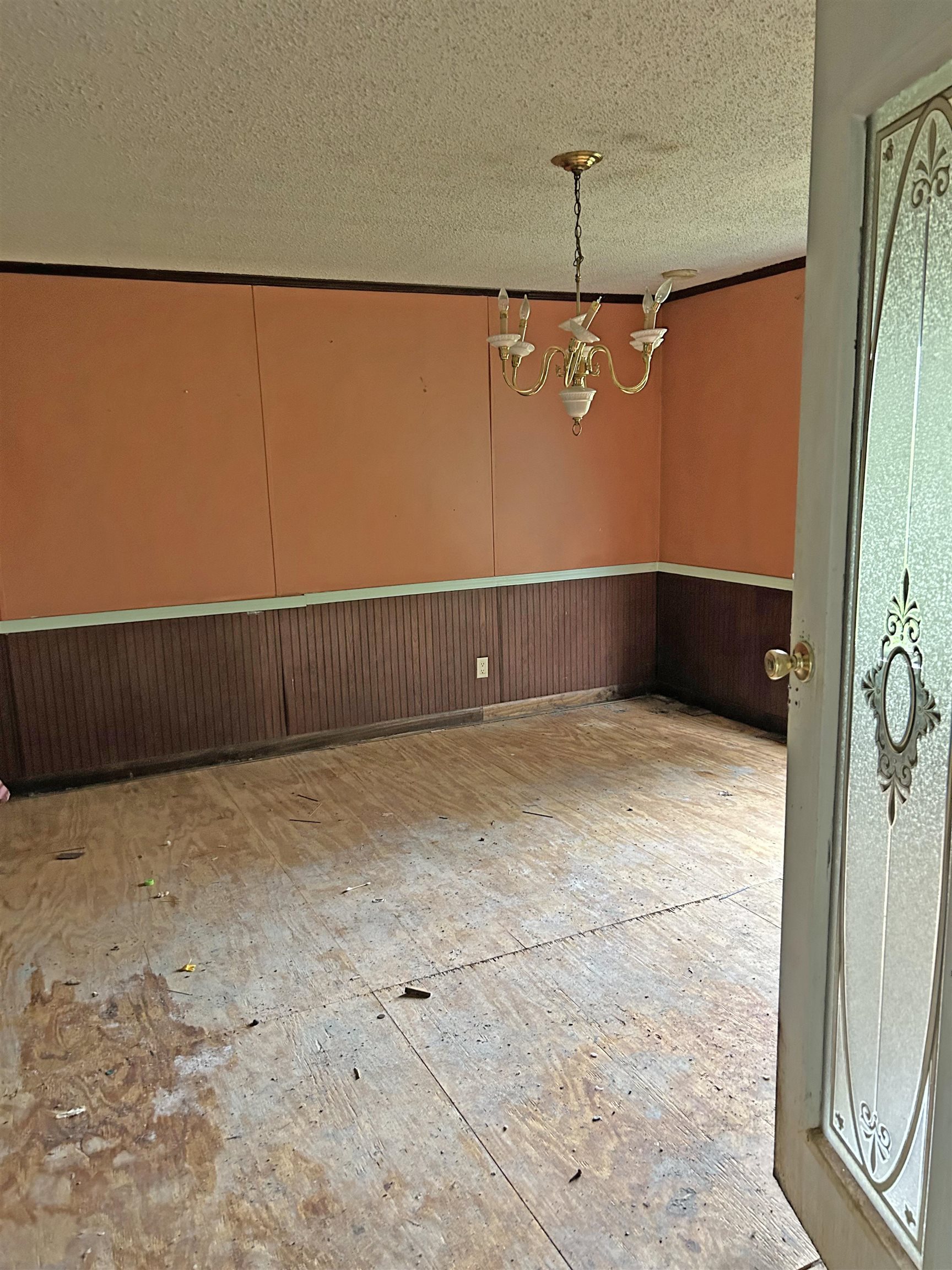 375 State Line Road Loretto, TN 38469 - Photo 5 of 7 Gallery Image 5