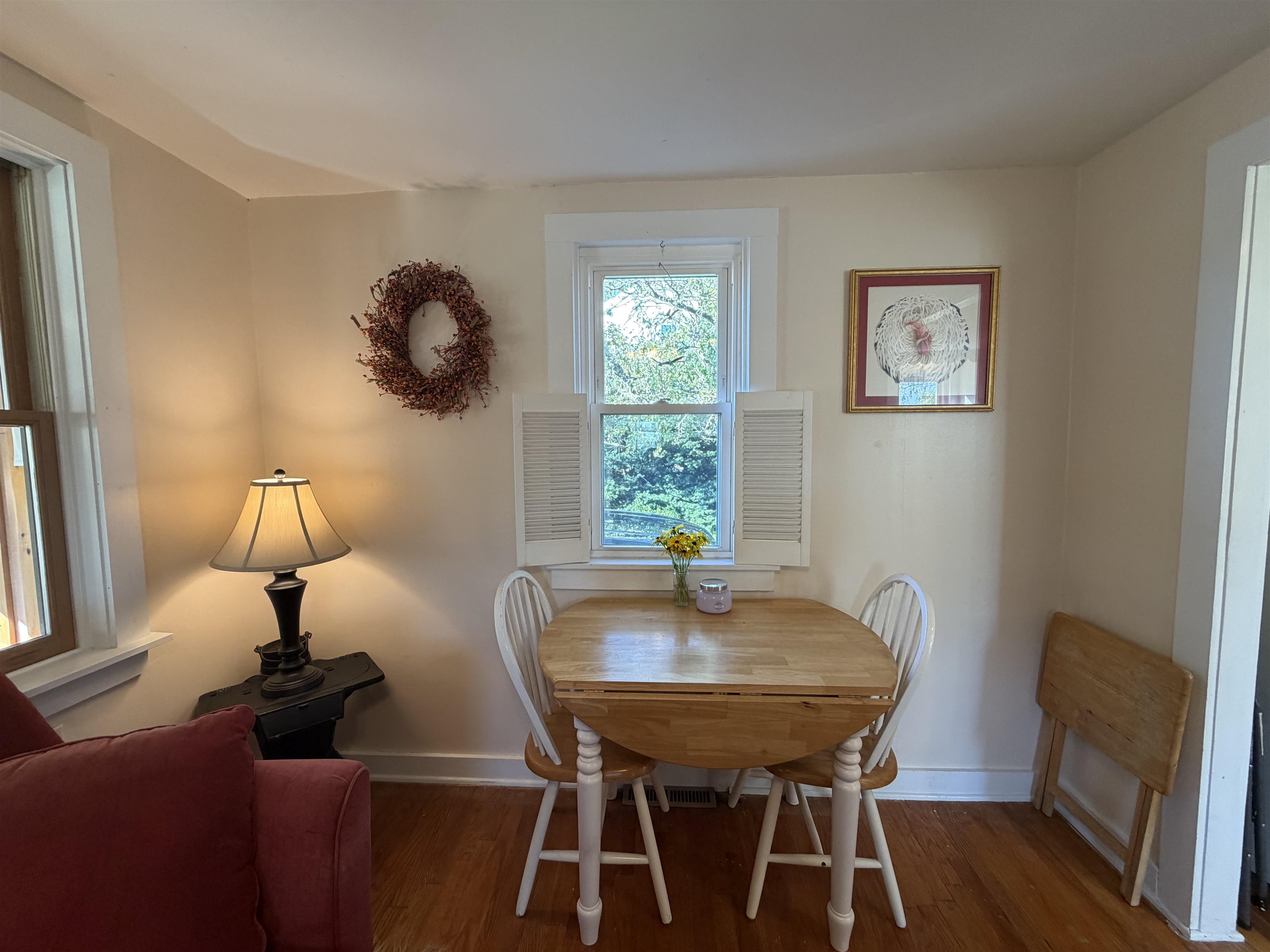 2996 Leicester-Whiting Road Leicester, VT 05778 - Photo 37 of 59