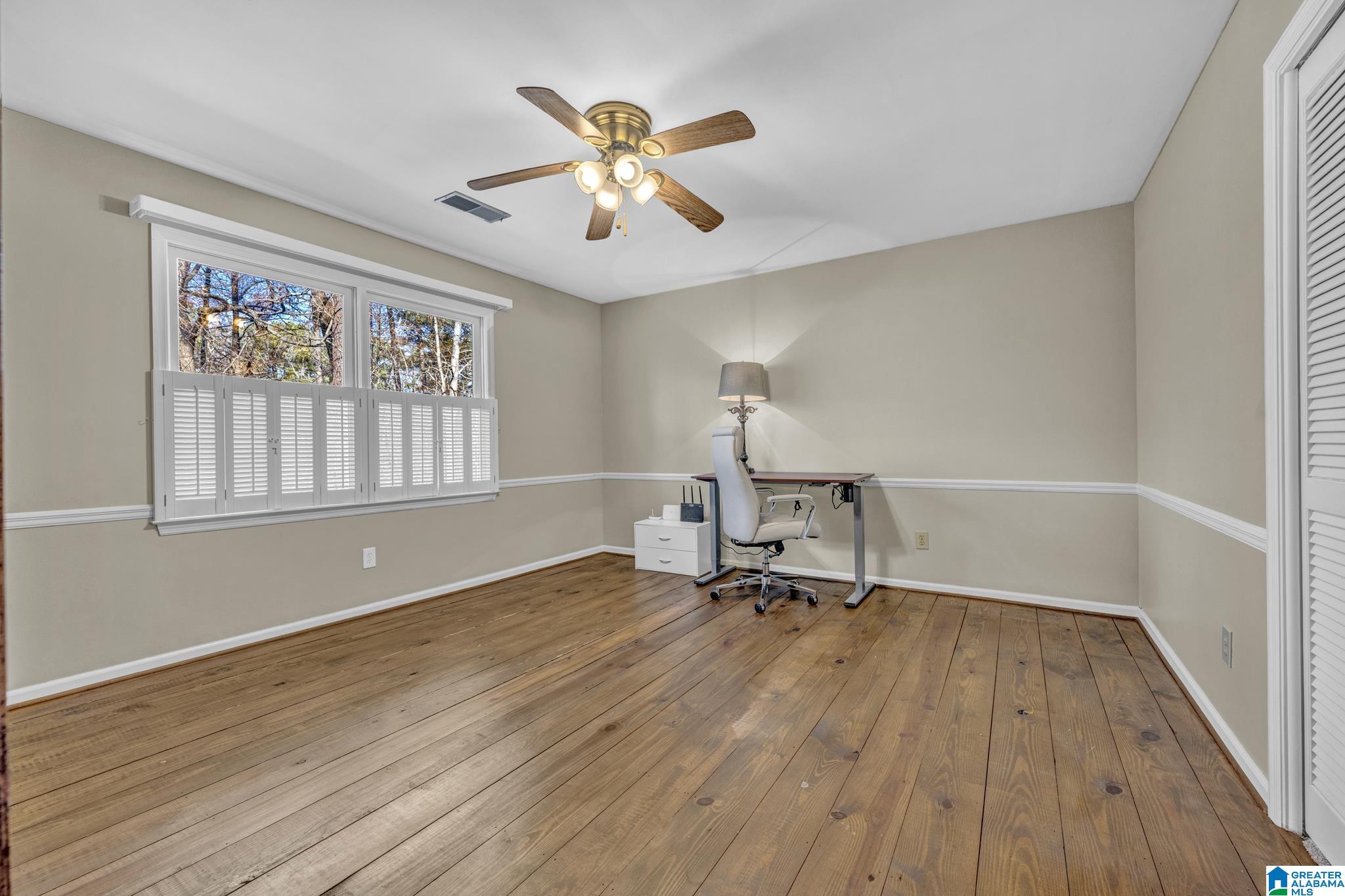 2565 Royal Way Pelham, AL 35124 - Photo 31 of 48