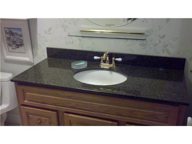 2839 Olive View Road Alpine, CA 91901 - Photo 4 of 20 Updated hall bath