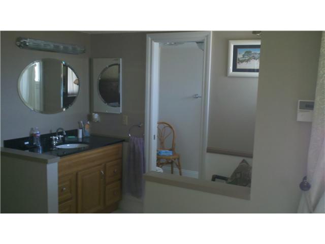 2839 Olive View Road Alpine, CA 91901 - Photo 5 of 20 Master bath