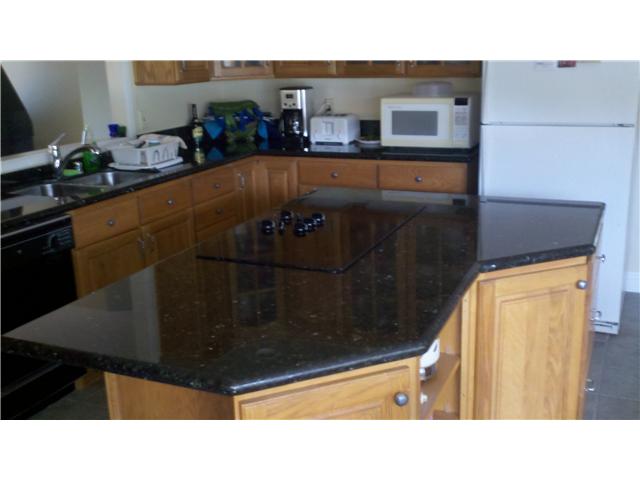 2839 Olive View Road Alpine, CA 91901 - Photo 8 of 20 kitchen