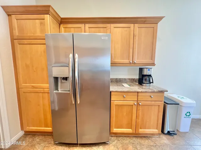 $4,295 | 19475 North Grayhawk Drive, Unit 2002, Scottsdale, AZ 85255