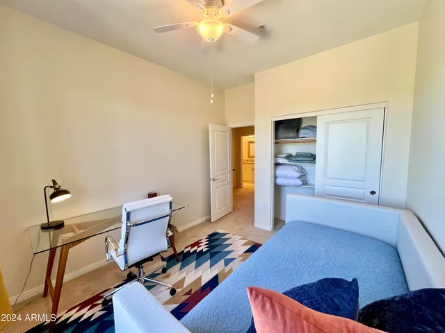 $4,295 | 19475 North Grayhawk Drive, Unit 2002, Scottsdale, AZ 85255