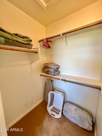 $4,295 | 19475 North Grayhawk Drive, Unit 2002, Scottsdale, AZ 85255